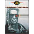The Terminator (1984)