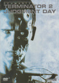 Terminator 2: Judgment Day