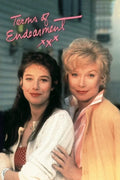 Terms of Endearment (1983)