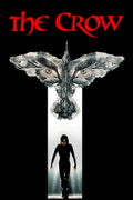 The Crow (1994) (2 Disc Collector's Edition)