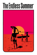 The Endless Summer (1966)