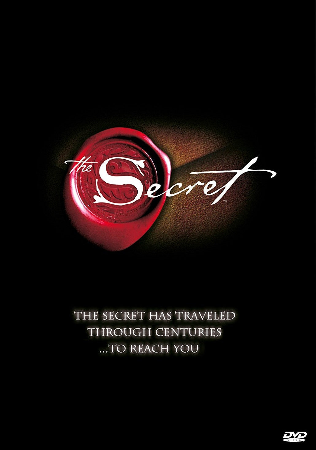 The Secret (2006) (Law of Attraction Documentary)