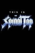 This is Spinal Tap (1984) (2 Disc Special Edition)