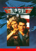 Top Gun (1986)