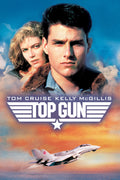 Top Gun (1986) (2 Disc Special Edition)