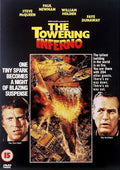 The Towering Inferno (1974)