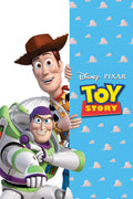 Toy Story (1995) (Special Edition)