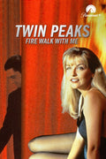 Twin Peaks: Fire Walk with Me (1992)