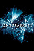 Unbreakable (2000) (2 Disc Collectors Edition)