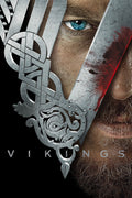 Vikings: The Complete First Season