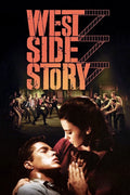 West Side Story (1961)