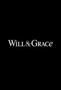 Will and Grace: Season 3 Complete