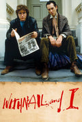Withnail and I (1987)