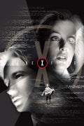 The X Files: Season 1 Complete
