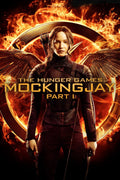 The Hunger Games: Mockingjay Part 1 (2014)