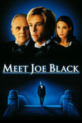 Meet Joe Black (1998)