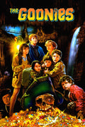 The Goonies (1985)
